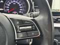 Kia XCeed 1.5 T-GDI Vision AHK+Navi+SHZ+Kam.+LM+PDC Grau - thumbnail 23
