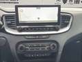 Kia XCeed 1.5 T-GDI Vision AHK+Navi+SHZ+Kam.+LM+PDC Grau - thumbnail 14