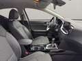 Kia XCeed 1.5 T-GDI Vision AHK+Navi+SHZ+Kam.+LM+PDC Grau - thumbnail 15