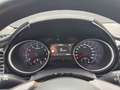 Kia XCeed 1.5 T-GDI Vision AHK+Navi+SHZ+Kam.+LM+PDC Grau - thumbnail 9