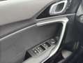 Kia XCeed 1.5 T-GDI Vision AHK+Navi+SHZ+Kam.+LM+PDC Grau - thumbnail 10