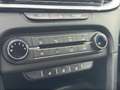 Kia XCeed 1.5 T-GDI Vision AHK+Navi+SHZ+Kam.+LM+PDC Grau - thumbnail 20