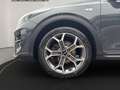 Kia XCeed 1.5 T-GDI Vision AHK+Navi+SHZ+Kam.+LM+PDC Grau - thumbnail 18