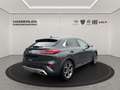 Kia XCeed 1.5 T-GDI Vision AHK+Navi+SHZ+Kam.+LM+PDC Grau - thumbnail 5