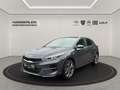 Kia XCeed 1.5 T-GDI Vision AHK+Navi+SHZ+Kam.+LM+PDC Grau - thumbnail 2