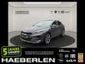 Kia XCeed 1.5 T-GDI Vision AHK+Navi+SHZ+Kam.+LM+PDC Grau - thumbnail 1