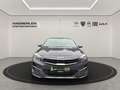 Kia XCeed 1.5 T-GDI Vision AHK+Navi+SHZ+Kam.+LM+PDC Grau - thumbnail 6