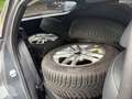 Kia XCeed 1.5 T-GDI Vision AHK+Navi+SHZ+Kam.+LM+PDC Grau - thumbnail 16
