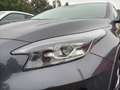 Kia XCeed 1.5 T-GDI Vision AHK+Navi+SHZ+Kam.+LM+PDC Grau - thumbnail 24