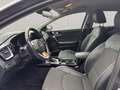 Kia XCeed 1.5 T-GDI Vision AHK+Navi+SHZ+Kam.+LM+PDC Grau - thumbnail 8