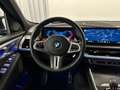 BMW XM 50e *AHV / Harman Kardon / Massage* Schwarz - thumbnail 11