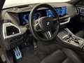 BMW XM 50e *AHV / Harman Kardon / Massage* Schwarz - thumbnail 8