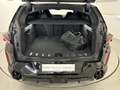 BMW XM 50e *AHV / Harman Kardon / Massage* Schwarz - thumbnail 16