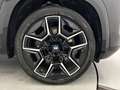 BMW XM 50e *AHV / Harman Kardon / Massage* Schwarz - thumbnail 21