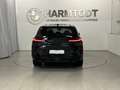 BMW XM 50e *AHV / Harman Kardon / Massage* Schwarz - thumbnail 5