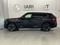 BMW XM 50e *AHV / Harman Kardon / Massage* Schwarz - thumbnail 4