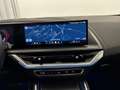 BMW XM 50e *AHV / Harman Kardon / Massage* Schwarz - thumbnail 12