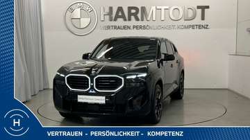 50e *AHV / Harman Kardon / Massage*