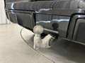 BMW XM 50e *AHV / Harman Kardon / Massage* Schwarz - thumbnail 19