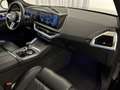 BMW XM 50e *AHV / Harman Kardon / Massage* Schwarz - thumbnail 9