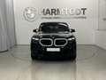 BMW XM 50e *AHV / Harman Kardon / Massage* Schwarz - thumbnail 7