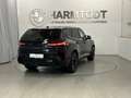 BMW XM 50e *AHV / Harman Kardon / Massage* Schwarz - thumbnail 6