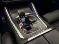 BMW XM 50e *AHV / Harman Kardon / Massage* Schwarz - thumbnail 13