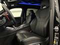 BMW XM 50e *AHV / Harman Kardon / Massage* Schwarz - thumbnail 14