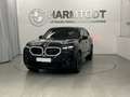 BMW XM 50e *AHV / Harman Kardon / Massage* Schwarz - thumbnail 2