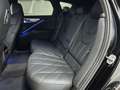 BMW XM 50e *AHV / Harman Kardon / Massage* Schwarz - thumbnail 15
