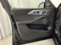 BMW XM 50e *AHV / Harman Kardon / Massage* Schwarz - thumbnail 17