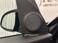 BMW XM 50e *AHV / Harman Kardon / Massage* Schwarz - thumbnail 18