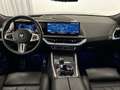 BMW XM 50e *AHV / Harman Kardon / Massage* Schwarz - thumbnail 10