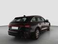 Audi A5 40 TFSI S-TR NAVI+RFK+ACC+SHZ+18"LM+VC Schwarz - thumbnail 3