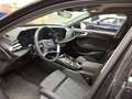 Audi A5 40 TFSI S-TR NAVI+RFK+ACC+SHZ+18"LM+VC Schwarz - thumbnail 4