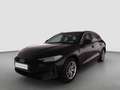 Audi A5 40 TFSI S-TR NAVI+RFK+ACC+SHZ+18"LM+VC Schwarz - thumbnail 2