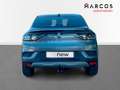 Renault Arkana Techno E-TECH full hybrid 105kW(145CV) Gris - thumbnail 5