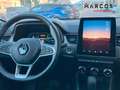 Renault Arkana Techno E-TECH full hybrid 105kW(145CV) Gris - thumbnail 16