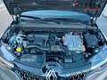 Renault Arkana Techno E-TECH full hybrid 105kW(145CV) Gris - thumbnail 28