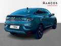 Renault Arkana Techno E-TECH full hybrid 105kW(145CV) Gris - thumbnail 2
