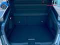 Renault Arkana Techno E-TECH full hybrid 105kW(145CV) Gris - thumbnail 26