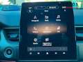 Renault Arkana Techno E-TECH full hybrid 105kW(145CV) Gris - thumbnail 21