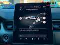 Renault Arkana Techno E-TECH full hybrid 105kW(145CV) Gris - thumbnail 23