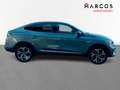 Renault Arkana Techno E-TECH full hybrid 105kW(145CV) Gris - thumbnail 6