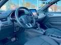 Renault Arkana Techno E-TECH full hybrid 105kW(145CV) Gris - thumbnail 9