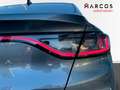 Renault Arkana Techno E-TECH full hybrid 105kW(145CV) Gris - thumbnail 25