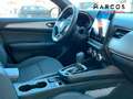 Renault Arkana Techno E-TECH full hybrid 105kW(145CV) Gris - thumbnail 13
