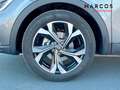Renault Arkana Techno E-TECH full hybrid 105kW(145CV) Gris - thumbnail 27