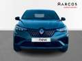 Renault Arkana Techno E-TECH full hybrid 105kW(145CV) Gris - thumbnail 3