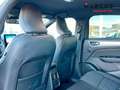 Renault Arkana Techno E-TECH full hybrid 105kW(145CV) Gris - thumbnail 12